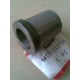 MD724958 MITSUBISHI SLEEYE BURÇ